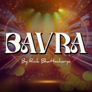 Bavra