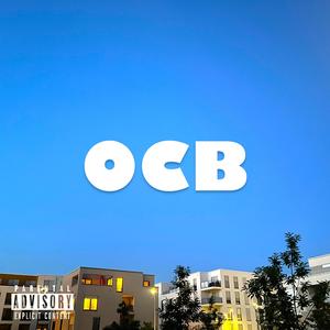 OCB