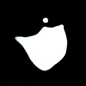 Teardrop (feat. Renaud Flusin & Victor Binot)