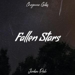 Fallen Stars
