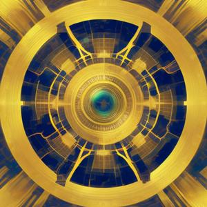 I’m not gonna give you up