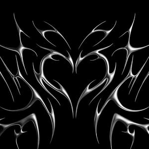 DIGITS! (feat. Prod.xxav2er)