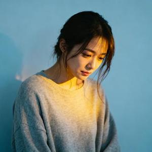 是你没选我啊