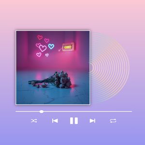 말하지 못한 고백