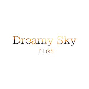 Dreamy Sky