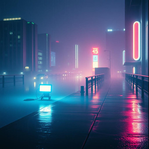 Terminal