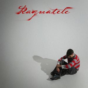 RAGNATELE
