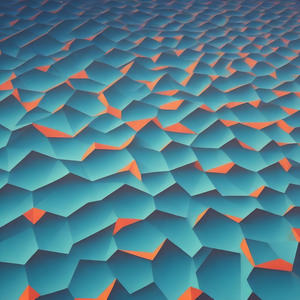 Ascended (Jan Oberlaender Remix)