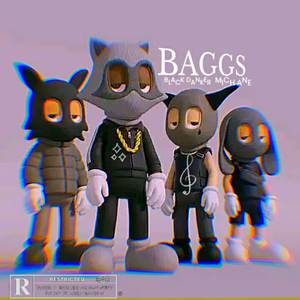 BAGGS