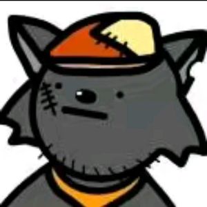 烟