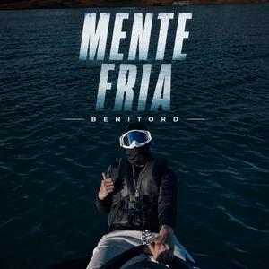 Mente Fria