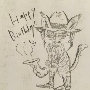 サニーマレー不破大輔川下直広1