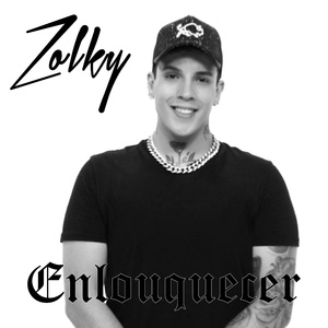 Enlouquecer