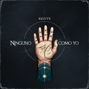 Ninguno como yo