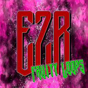 Fruity Loops