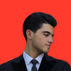 Qadami Avvalin