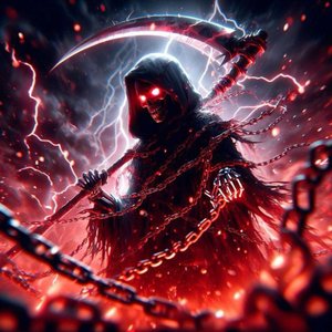 Montagem Corpos Estelares