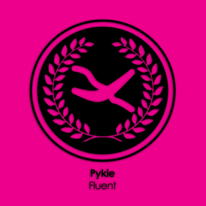 Fluent (Original Mix)