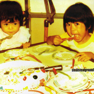 Bad Waves Of Paranoia (Part 2)