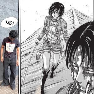 Call your name (feat. Mo Beats)