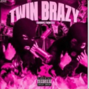 Famous twins what i tote