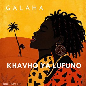 Khavho Ya Lufuno