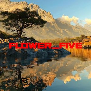 别非要我大声说出来