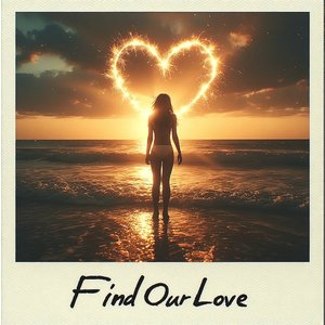 Find Our Love