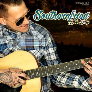 Red Dirt (feat. Joe Weed) [Remix]