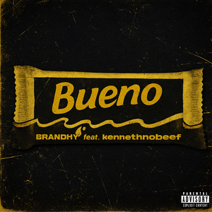 Bueno
