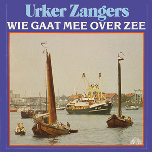 De Zilvervloot