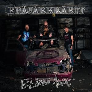 Elämän Arvot