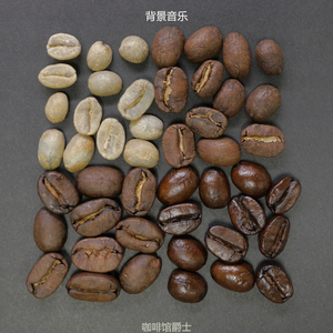 适合茶馆轻快的音乐