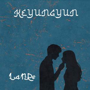 Keyungyun (Feat H. Sulama & Indira Tarling Version)