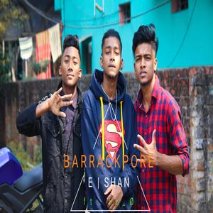 Barrackpore Shan Mera