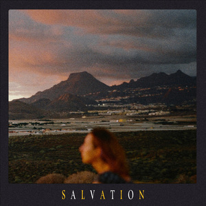 Salvation