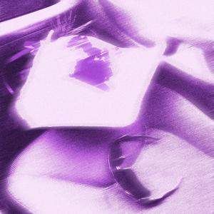 lorenzen wright (ChopNot$lop)