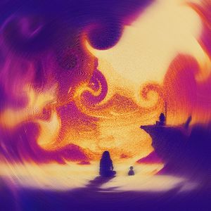 [Free] "Gloomy" Pop Type Beat