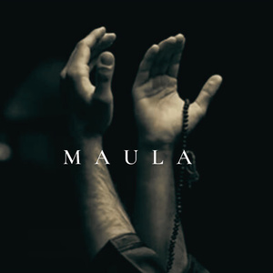 Maula