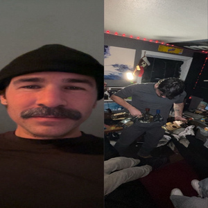 ANTHOM