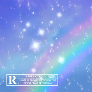 WarmWaveDawn翁伟栋-sprinkle||小雨（foboiiwidatmess remix）