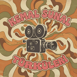 Dımbıllı - Kapıcılar Kralı