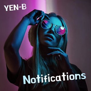 Notifications