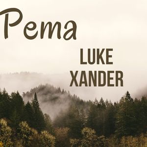 Pema