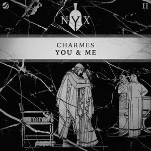 You & Me (Original Mix)