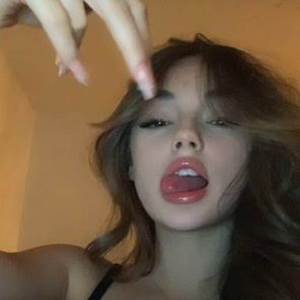 alors on danse - sped up