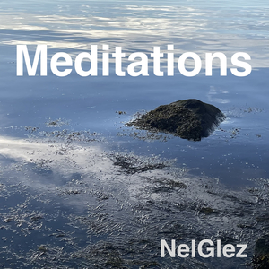 Meditations