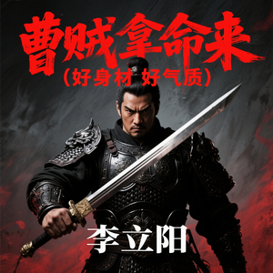 曹贼拿命来（好身材好气质）