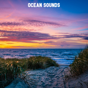 Sunset at Cala Xarraca