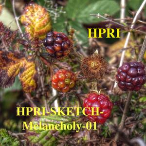 HPRI-SKETCH-Melancholy-01